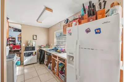 1376 Danbury Street SW, Palm Bay, FL 32908 - Photo 6