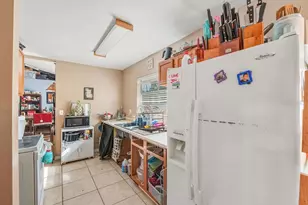 1376 Danbury St SW, Palm Bay, FL 32908 - Photo 6