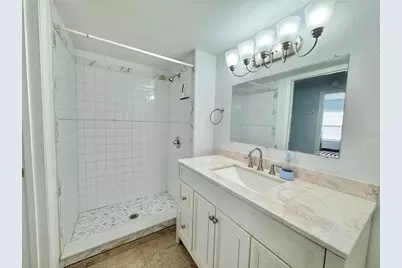 1550 11th Street NE #E2, Winter Haven, FL 33881 - Photo 26