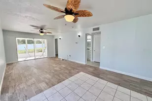 1550 11th St NE, Winter Haven, FL 33881 - Photo 14