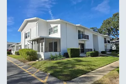 1550 11th Street NE #E2, Winter Haven, FL 33881 - Photo 1