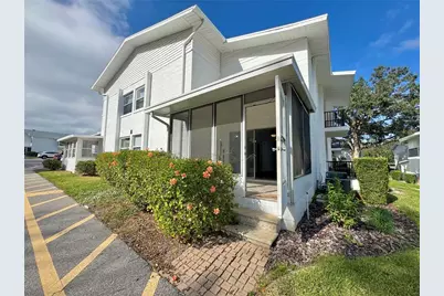 1550 11th Street NE #E2, Winter Haven, FL 33881 - Photo 24