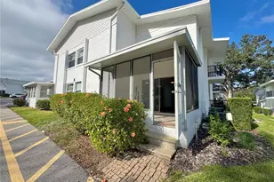 1550 11th St NE, Winter Haven, FL 33881 - Photo 24