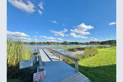 1550 11th Street NE #E2, Winter Haven, FL 33881 - Photo 40