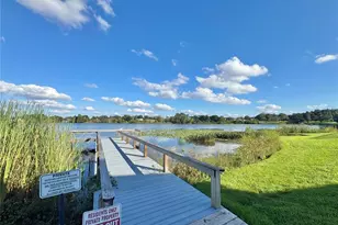 1550 11th St NE, Winter Haven, FL 33881 - Photo 40