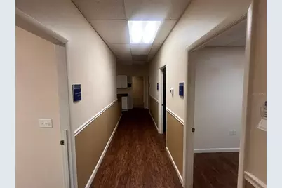 1130 1st Street S, Winter Haven, FL 33880 - Photo 6