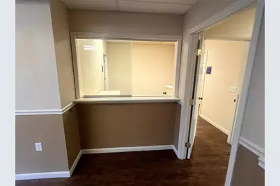 1130 1st Street S, Winter Haven, FL 33880 - Photo 4