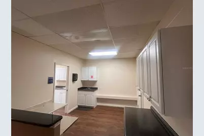 1130 1st Street S, Winter Haven, FL 33880 - Photo 10