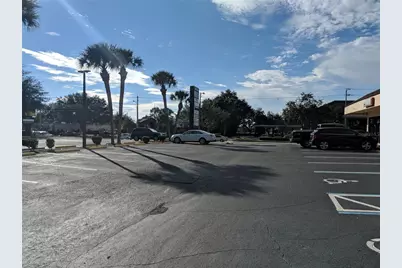 1130 1st Street S, Winter Haven, FL 33880 - Photo 2