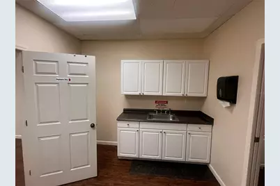 1130 1st Street S, Winter Haven, FL 33880 - Photo 14