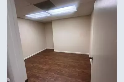 1130 1st Street S, Winter Haven, FL 33880 - Photo 8