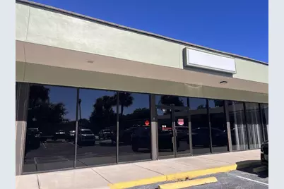 1130 1st Street S, Winter Haven, FL 33880 - Photo 1