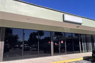 1130 1st St S, Winter Haven, FL 33880 - Photo 1