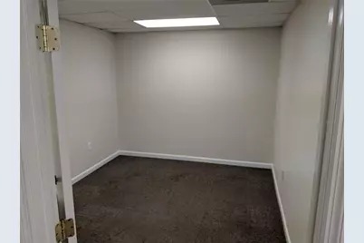 1130 1st Street S, Winter Haven, FL 33880 - Photo 16