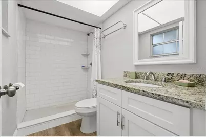 8837 Oakwood Drive, Lake Wales, FL 33898 - Photo 46