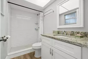 8837 Oakwood Dr, Lake Wales, FL 33898 - Photo 46