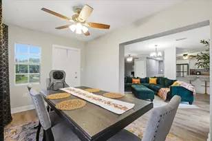 8837 Oakwood Dr, Lake Wales, FL 33898 - Photo 28