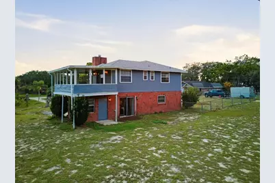 8837 Oakwood Drive, Lake Wales, FL 33898 - Photo 10