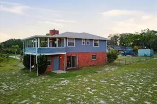 8837 Oakwood Dr, Lake Wales, FL 33898 - Photo 10