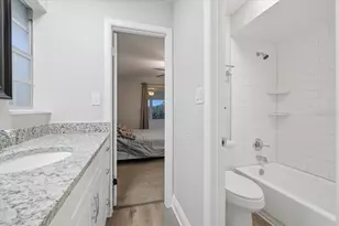 8837 Oakwood Dr, Lake Wales, FL 33898 - Photo 38