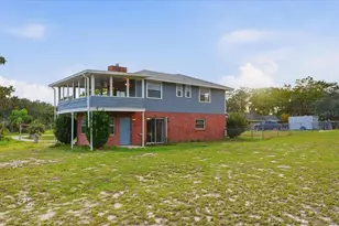 8837 Oakwood Dr, Lake Wales, FL 33898 - Photo 2