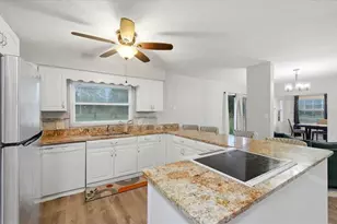 8837 Oakwood Dr, Lake Wales, FL 33898 - Photo 26