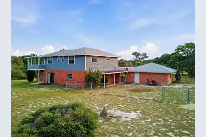 8837 Oakwood Drive, Lake Wales, FL 33898 - Photo 8