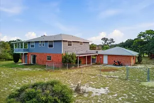 8837 Oakwood Dr, Lake Wales, FL 33898 - Photo 8