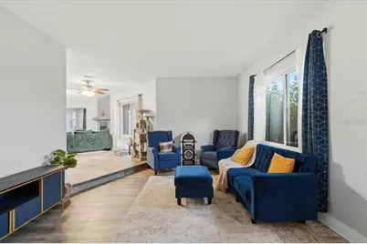 8837 Oakwood Drive, Lake Wales, FL 33898 - Photo 22