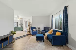 8837 Oakwood Dr, Lake Wales, FL 33898 - Photo 22