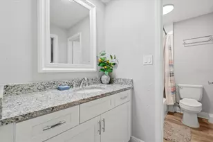 8837 Oakwood Dr, Lake Wales, FL 33898 - Photo 36