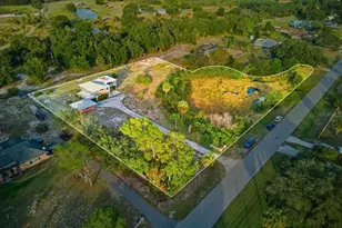 8837 Oakwood Dr, Lake Wales, FL 33898 - Photo 14