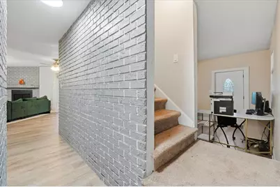 8837 Oakwood Drive, Lake Wales, FL 33898 - Photo 34