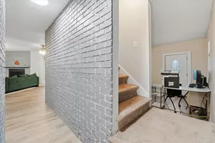 8837 Oakwood Dr, Lake Wales, FL 33898 - Photo 34