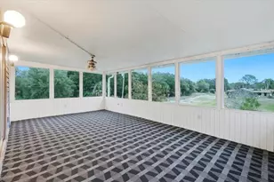 8837 Oakwood Dr, Lake Wales, FL 33898 - Photo 48