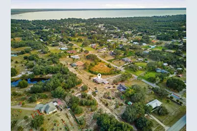 8837 Oakwood Drive, Lake Wales, FL 33898 - Photo 12