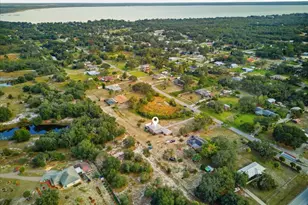 8837 Oakwood Dr, Lake Wales, FL 33898 - Photo 12