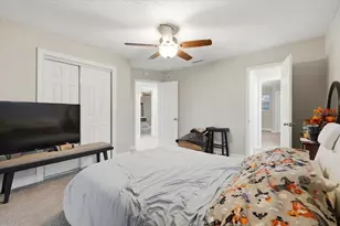 8837 Oakwood Dr, Lake Wales, FL 33898 - Photo 48