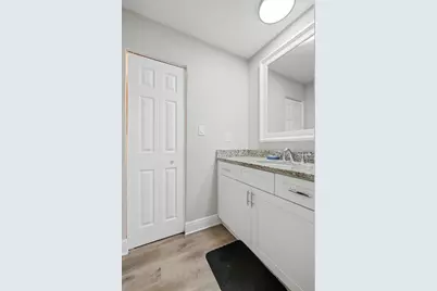 8837 Oakwood Drive, Lake Wales, FL 33898 - Photo 50