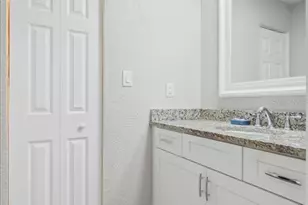 8837 Oakwood Dr, Lake Wales, FL 33898 - Photo 50