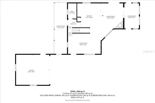 8837 Oakwood Dr, Lake Wales, FL 33898 - Photo 58