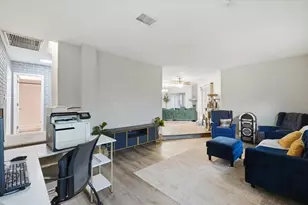 8837 Oakwood Dr, Lake Wales, FL 33898 - Photo 20