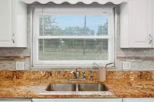 8837 Oakwood Dr, Lake Wales, FL 33898 - Photo 22