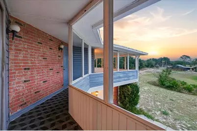 8837 Oakwood Drive, Lake Wales, FL 33898 - Photo 16