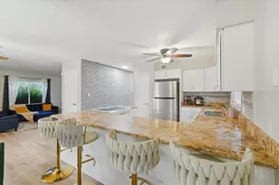 8837 Oakwood Dr, Lake Wales, FL 33898 - Photo 24