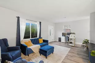 8837 Oakwood Dr, Lake Wales, FL 33898 - Photo 18