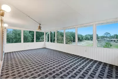 8837 Oakwood Drive, Lake Wales, FL 33898 - Photo 52