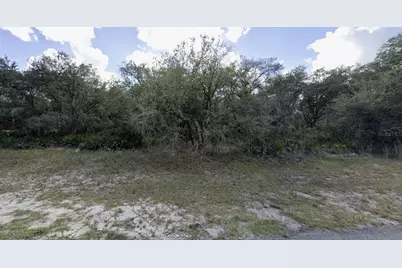 1003 Orchid Drive, Indian Lake Estates, FL 33855 - Photo 4