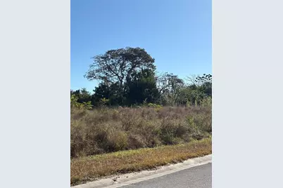 128 5th Avenue, Babson Park, FL 33827 - Photo 6