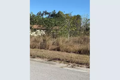 128 5th Avenue, Babson Park, FL 33827 - Photo 4